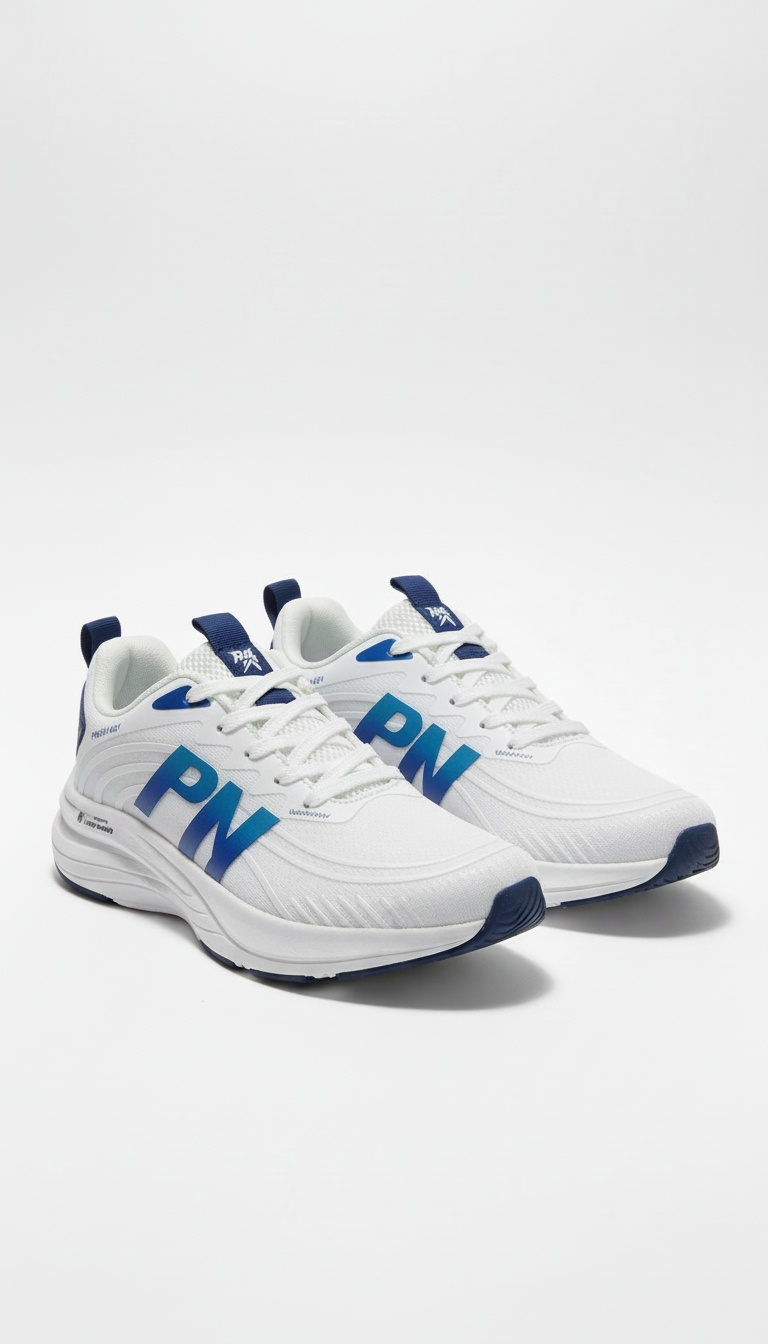 Rogue PN Sneakers