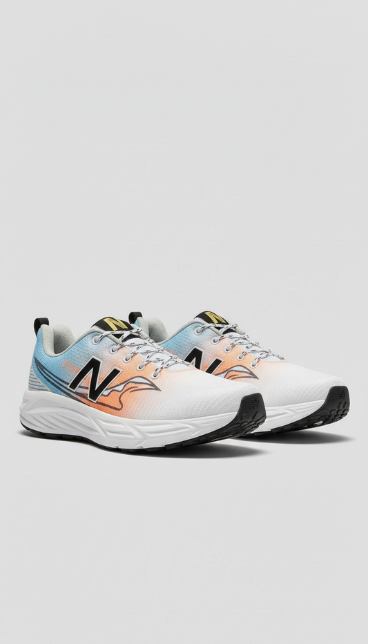 Rogue Driftwave Sneakers