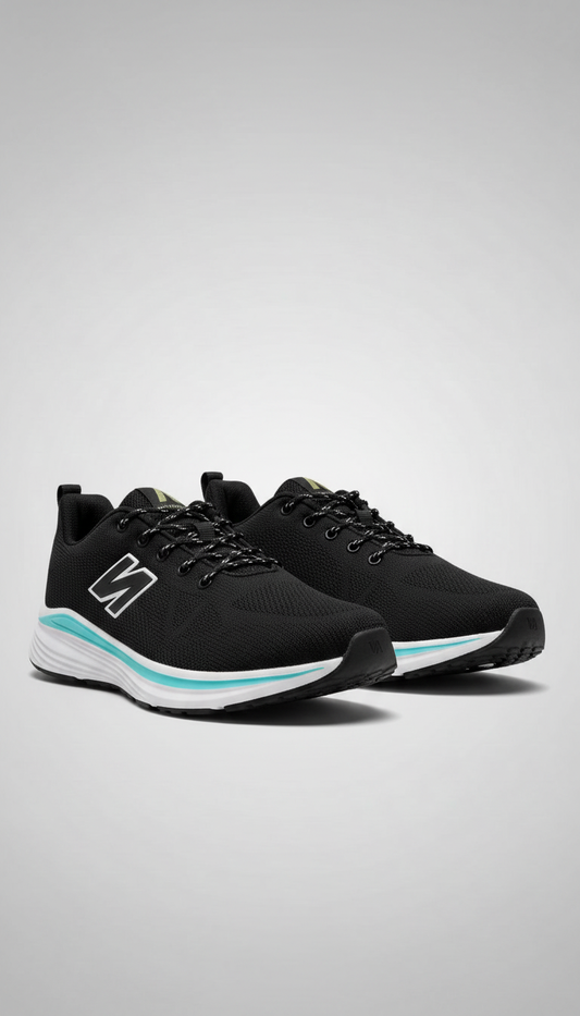 Rogue Nightwave Sneakers