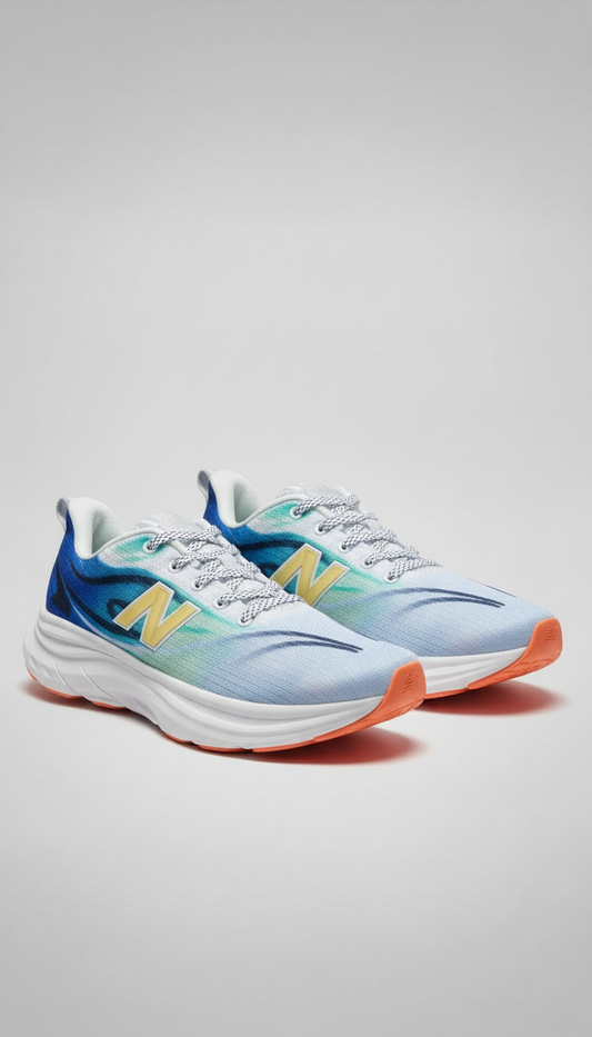 Rogue NovaFlow Sneakers