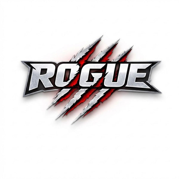 Rogue