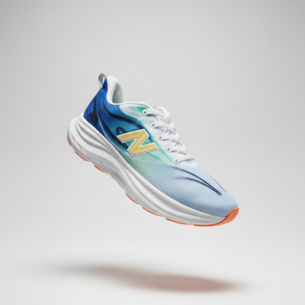 Rogue NovaFlow Sneakers