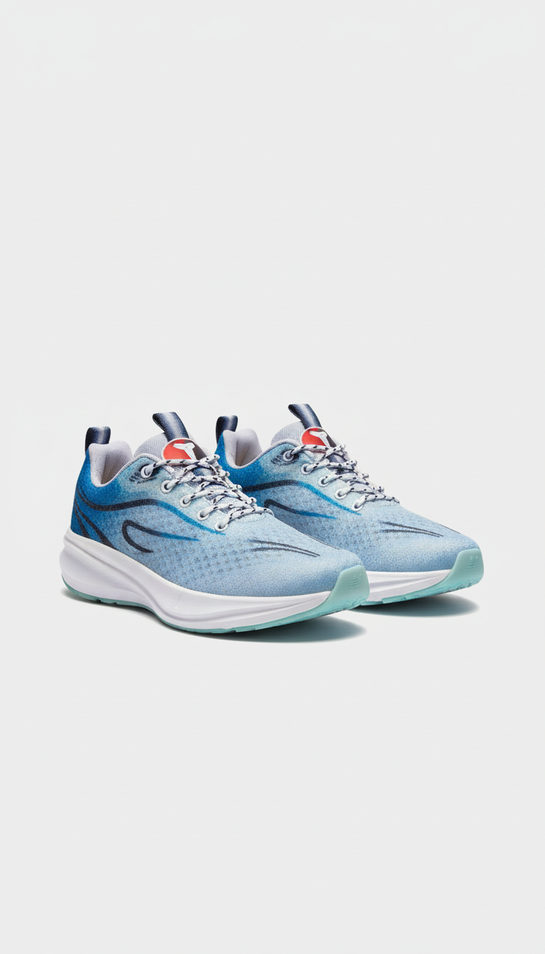 Rogue AeroFlux Sneakers