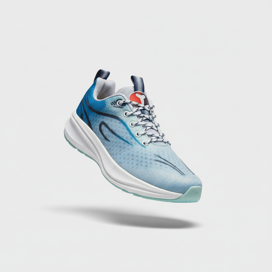 Rogue AeroFlux Sneakers