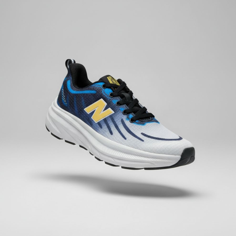 Rogue StormFlex Sneakers