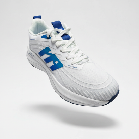 Rogue PN Sneakers