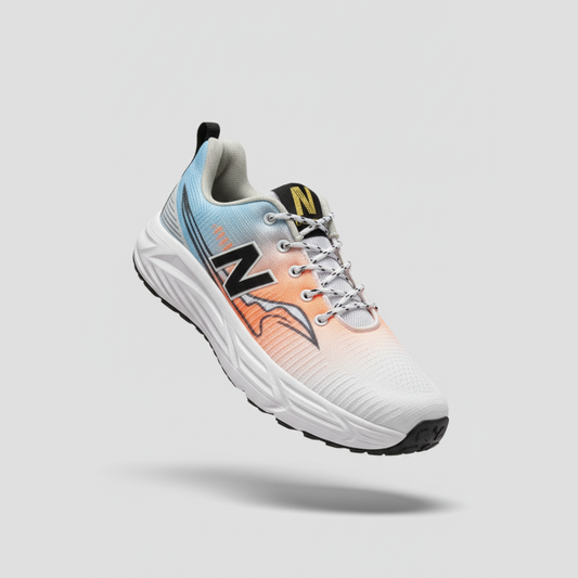 Rogue Driftwave Sneakers