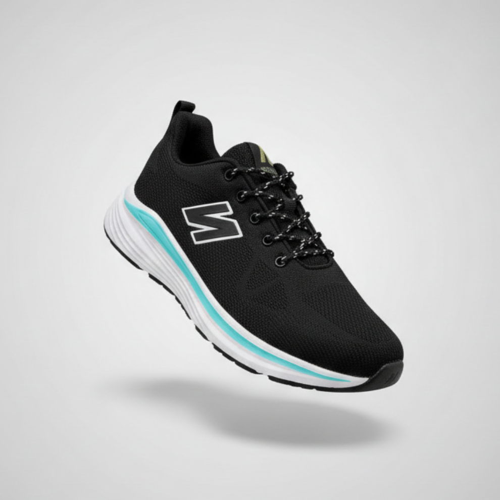 Rogue Nightwave Sneakers